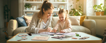 Romantic Venice Book Nook